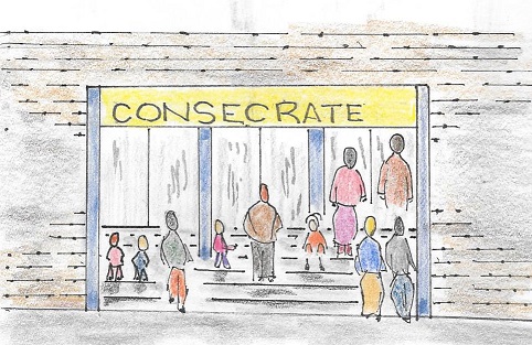 CONSECRATE.jpg