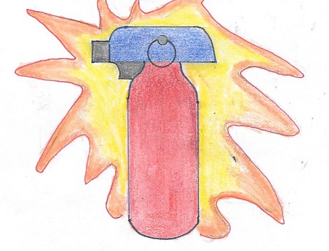 DO NOT QUENCH THE SPIRIT'S FIRE.jpg