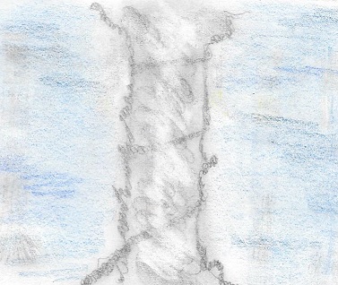 ONE DAY AT A TIME.jpg