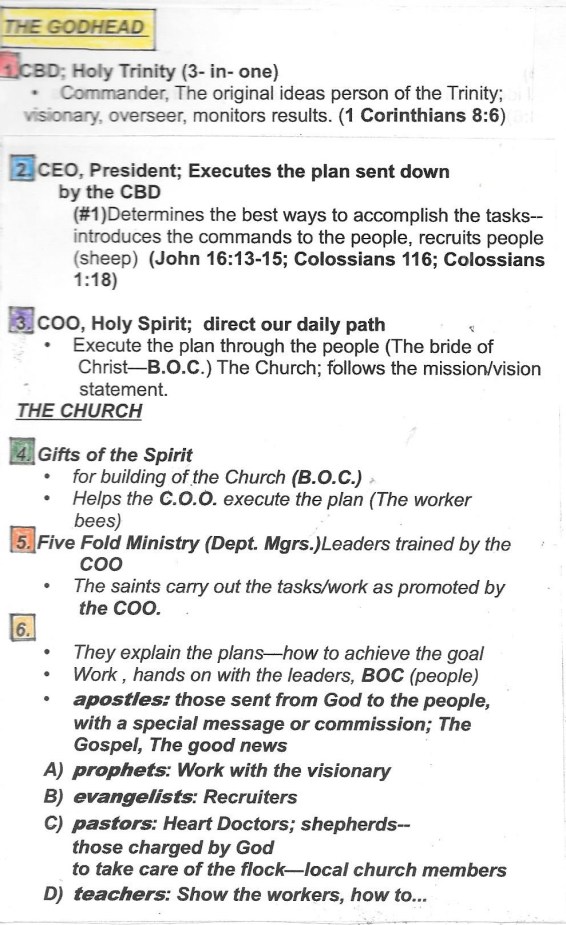 CHRIST'S CHURCH PART II.jpg