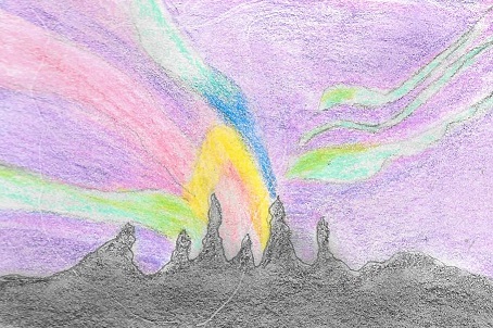 POWER OF THE LORD.jpg